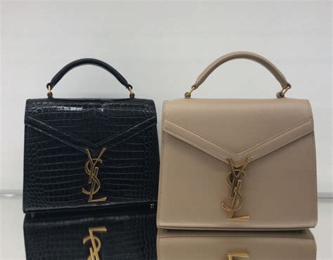 singapore designer bags